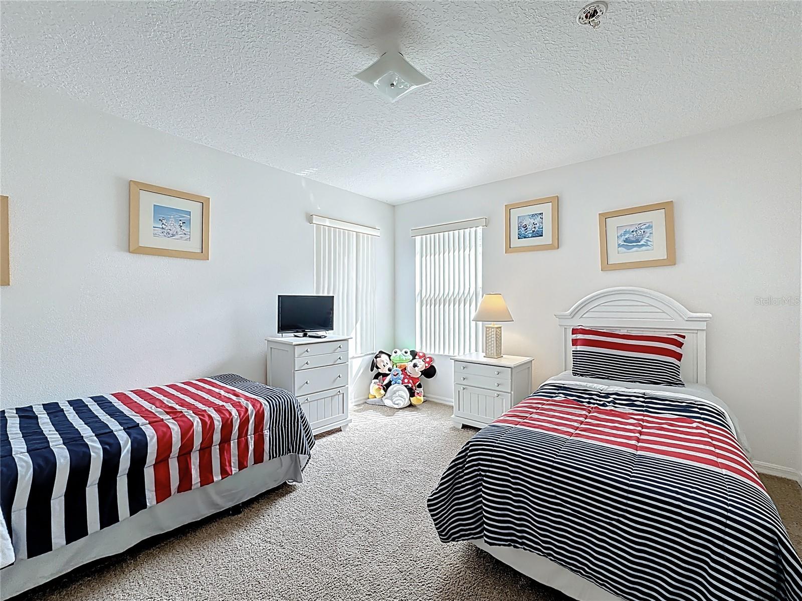 Image 31 of 43 For 432 Tupelo Circle