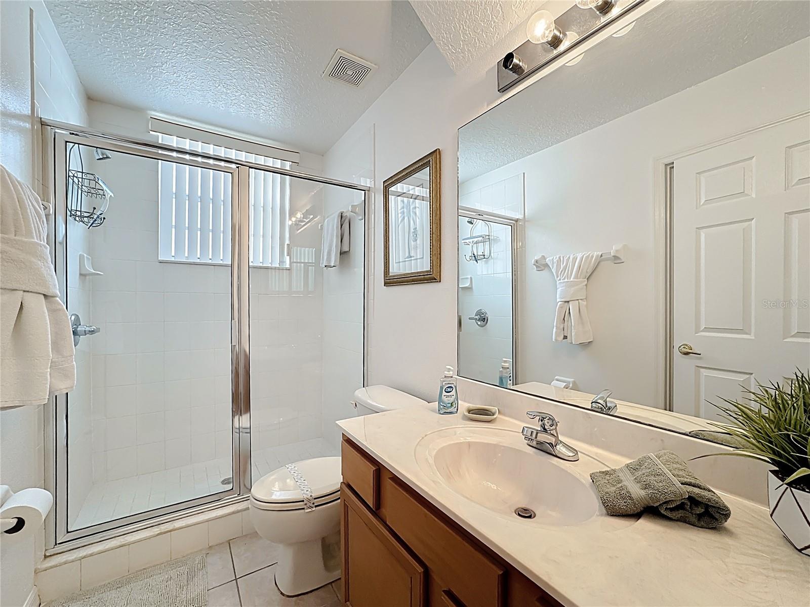 Image 32 of 43 For 432 Tupelo Circle
