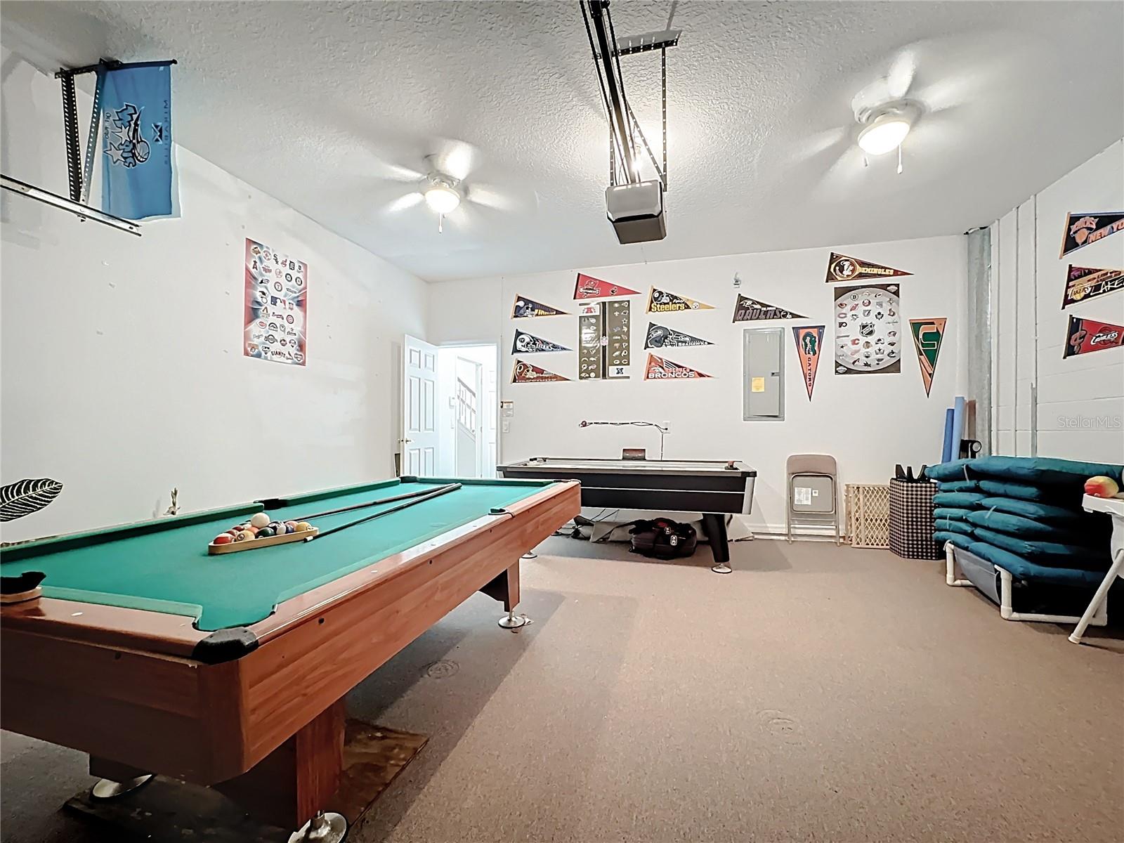 Image 34 of 43 For 432 Tupelo Circle