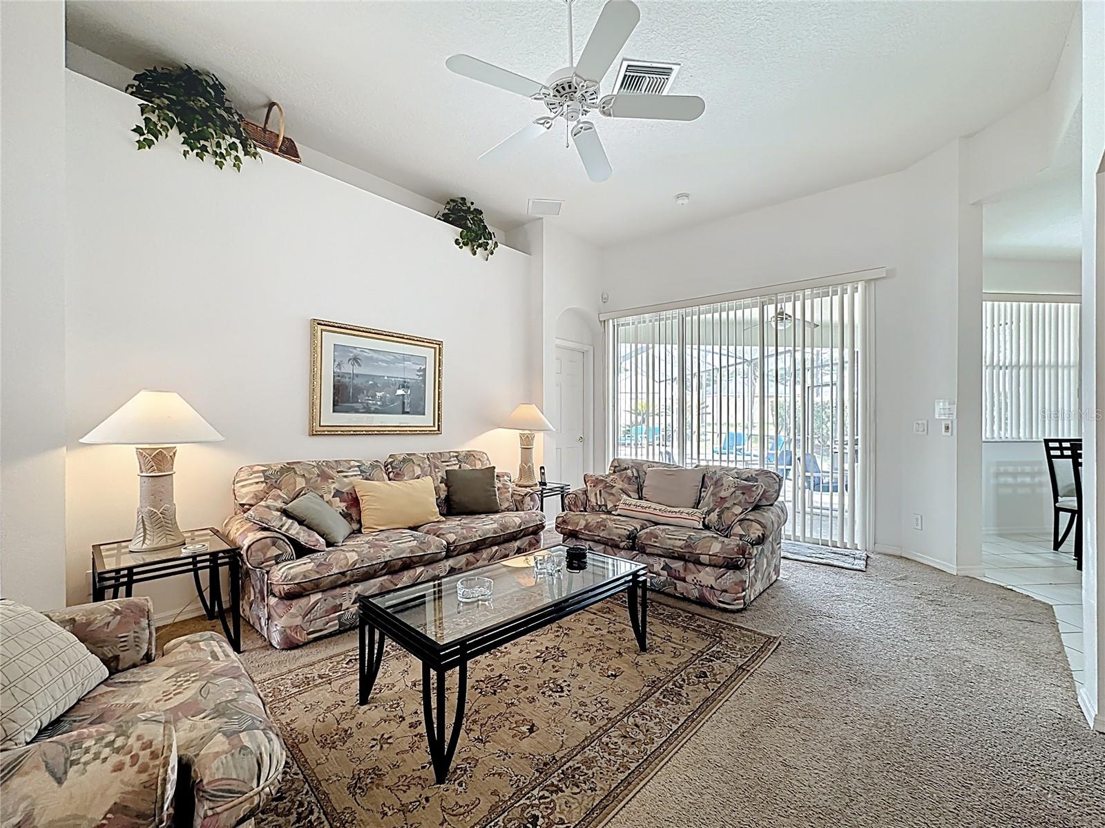 Image 5 of 43 For 432 Tupelo Circle
