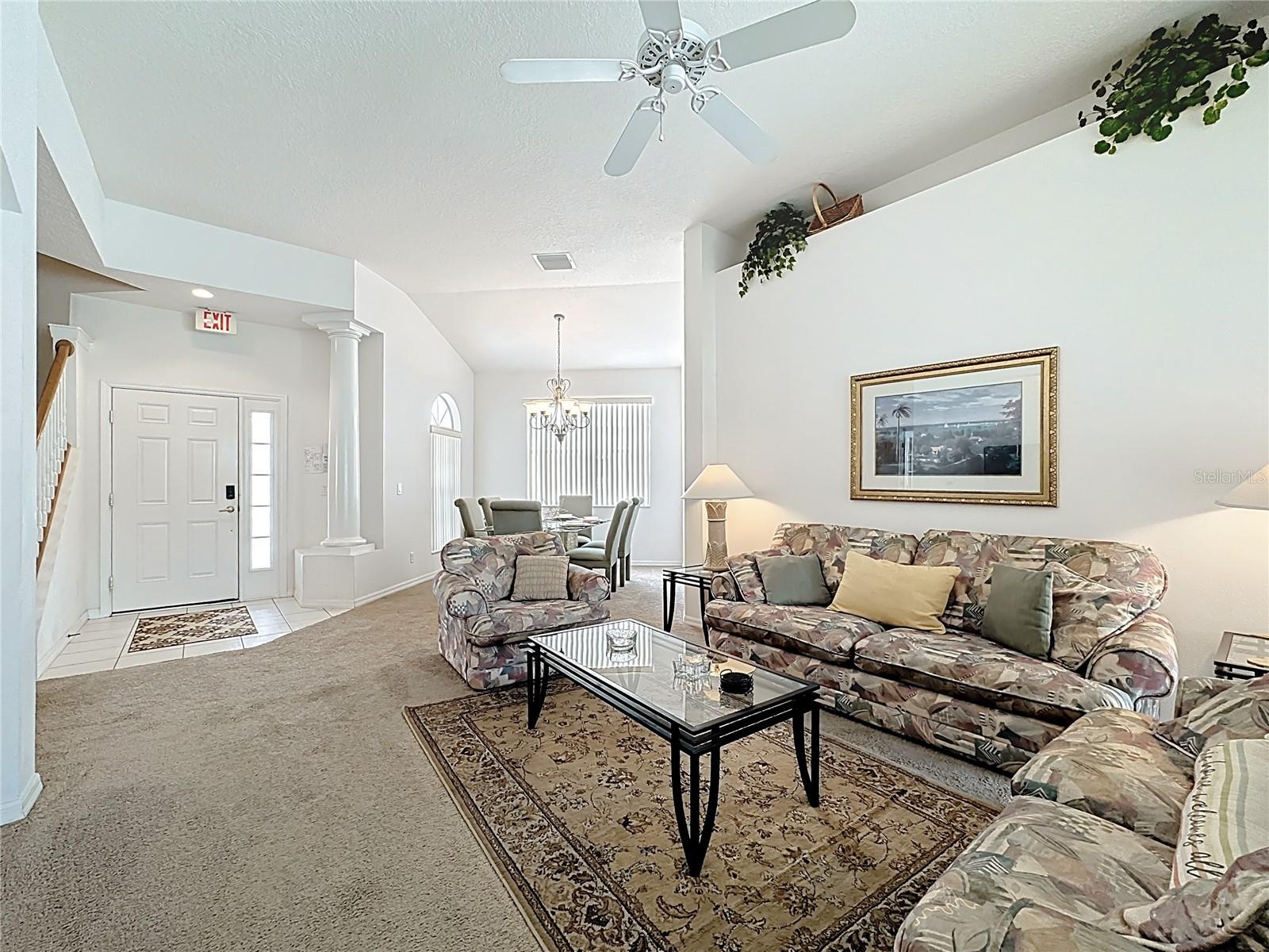Image 6 of 43 For 432 Tupelo Circle