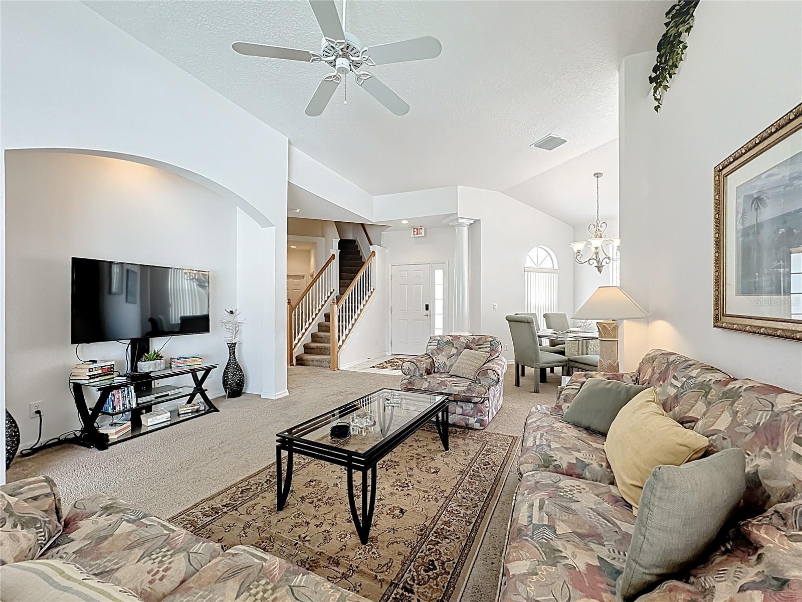 Image 8 of 43 For 432 Tupelo Circle