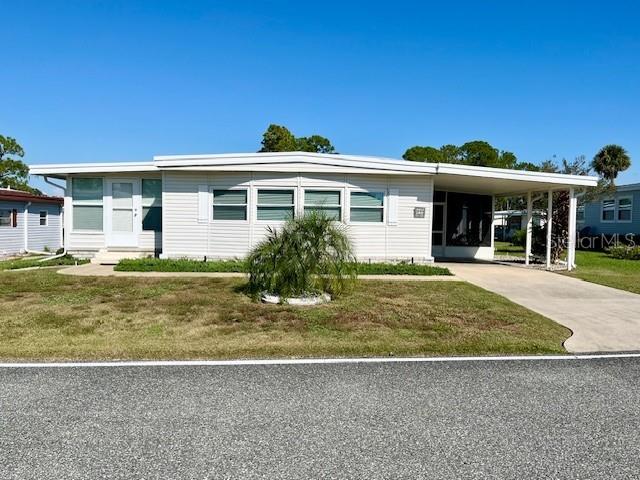 Details for 190 Azalea Trail, LEESBURG, FL 34748