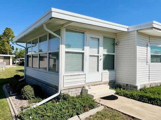 Image 10 of 34 For 190 Azalea Trail