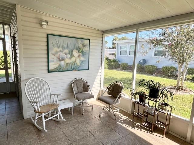 Image 11 of 34 For 190 Azalea Trail