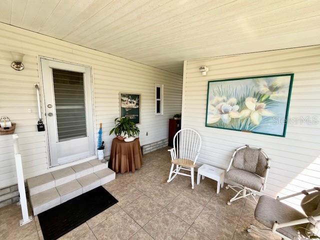 Image 12 of 34 For 190 Azalea Trail