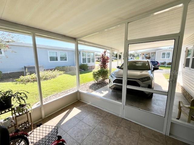 Image 13 of 34 For 190 Azalea Trail