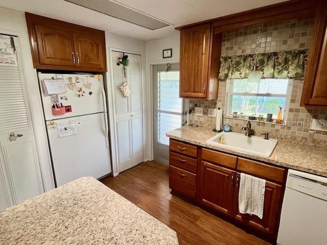 Image 16 of 34 For 190 Azalea Trail