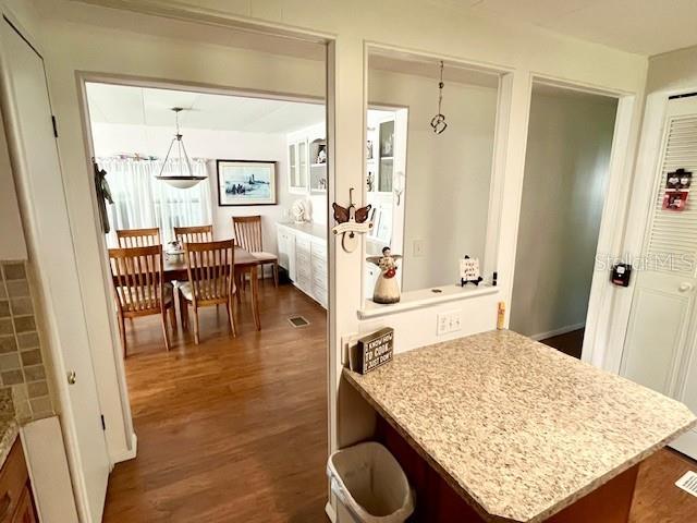 Image 17 of 34 For 190 Azalea Trail