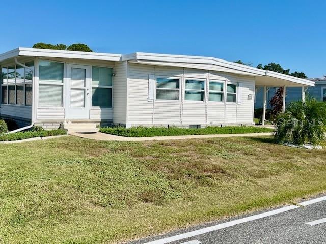 Image 2 of 34 For 190 Azalea Trail