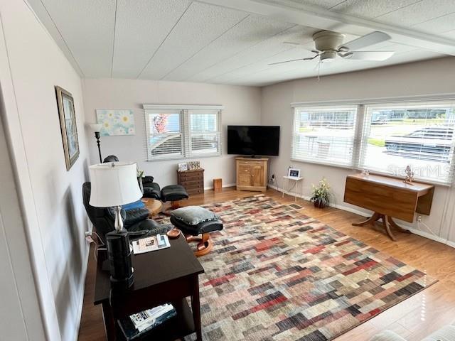 Image 20 of 34 For 190 Azalea Trail