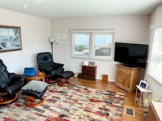 Image 22 of 34 For 190 Azalea Trail