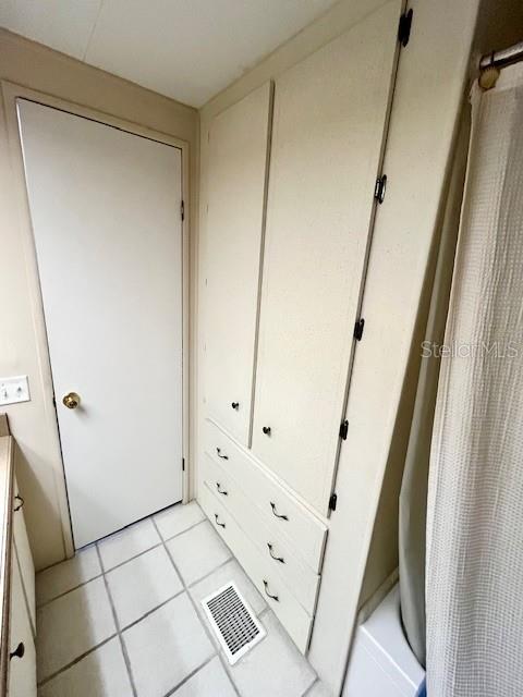 Image 24 of 34 For 190 Azalea Trail