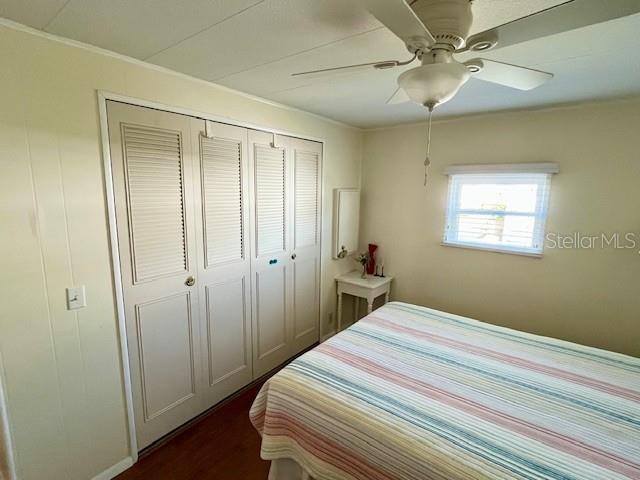 Image 26 of 34 For 190 Azalea Trail