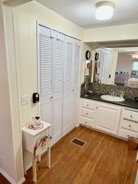 Image 29 of 34 For 190 Azalea Trail