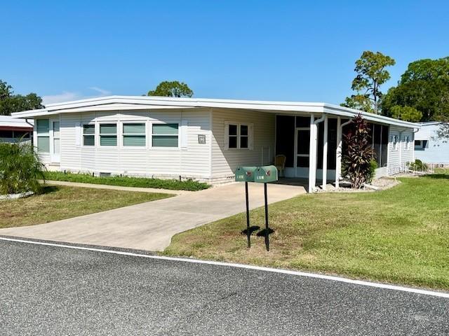 Image 3 of 34 For 190 Azalea Trail