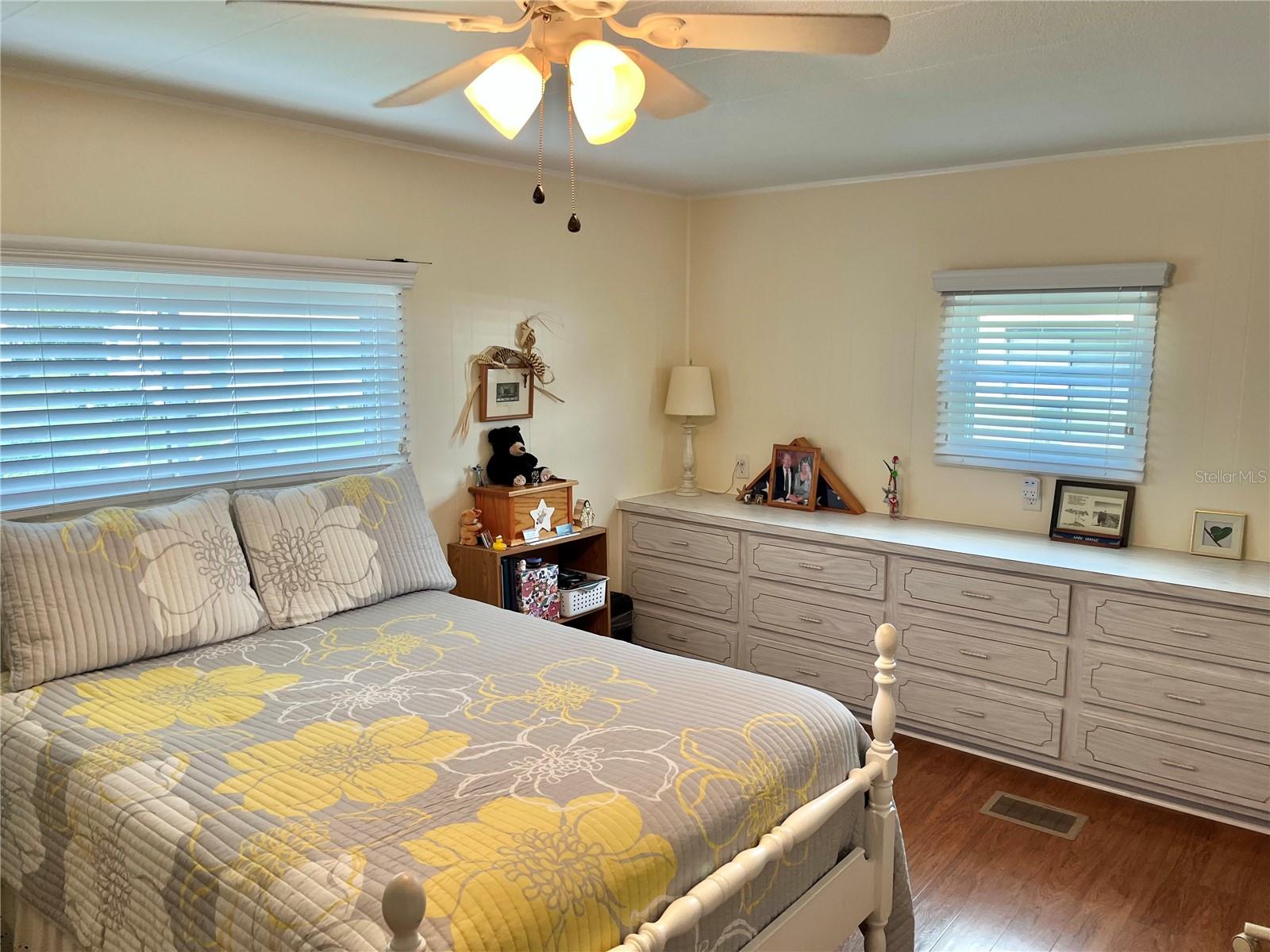 Image 30 of 34 For 190 Azalea Trail