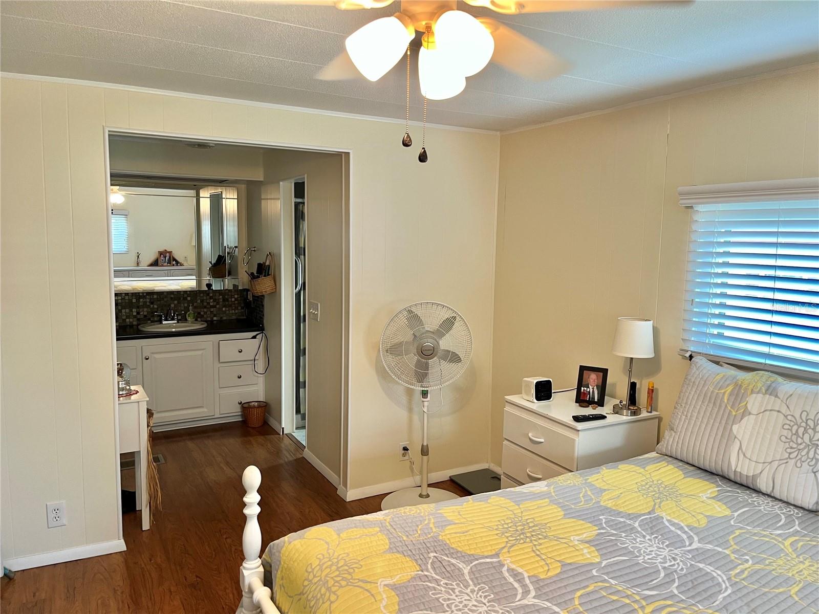 Image 31 of 34 For 190 Azalea Trail