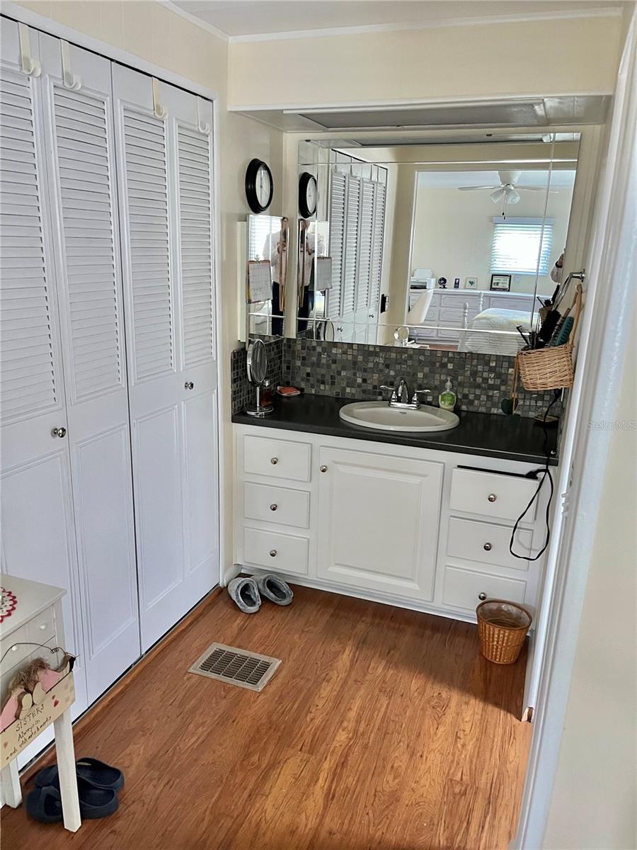 Image 33 of 34 For 190 Azalea Trail