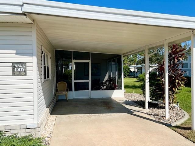 Image 5 of 34 For 190 Azalea Trail