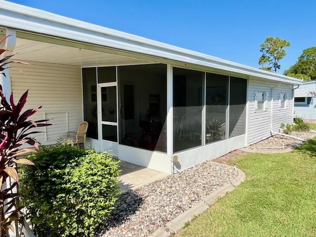 Image 6 of 34 For 190 Azalea Trail