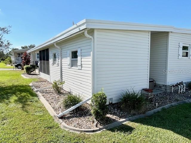 Image 7 of 34 For 190 Azalea Trail