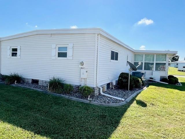 Image 8 of 34 For 190 Azalea Trail