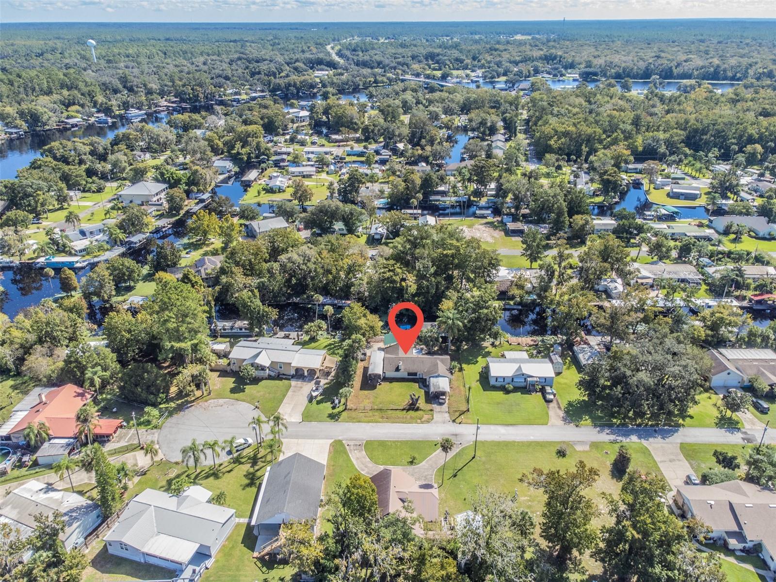 Image 11 of 11 For 55746 Carroll Street