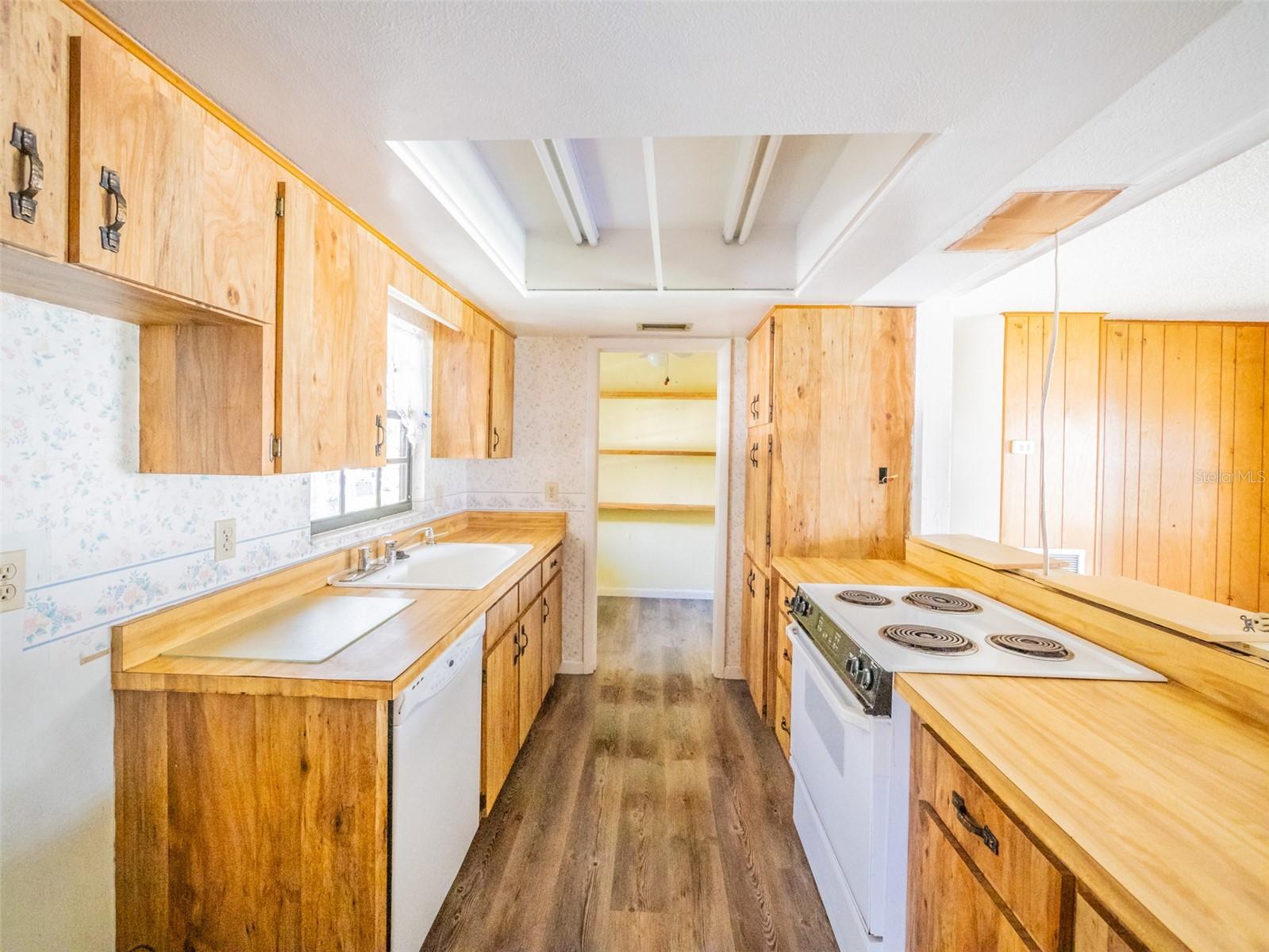 Image 4 of 11 For 55746 Carroll Street
