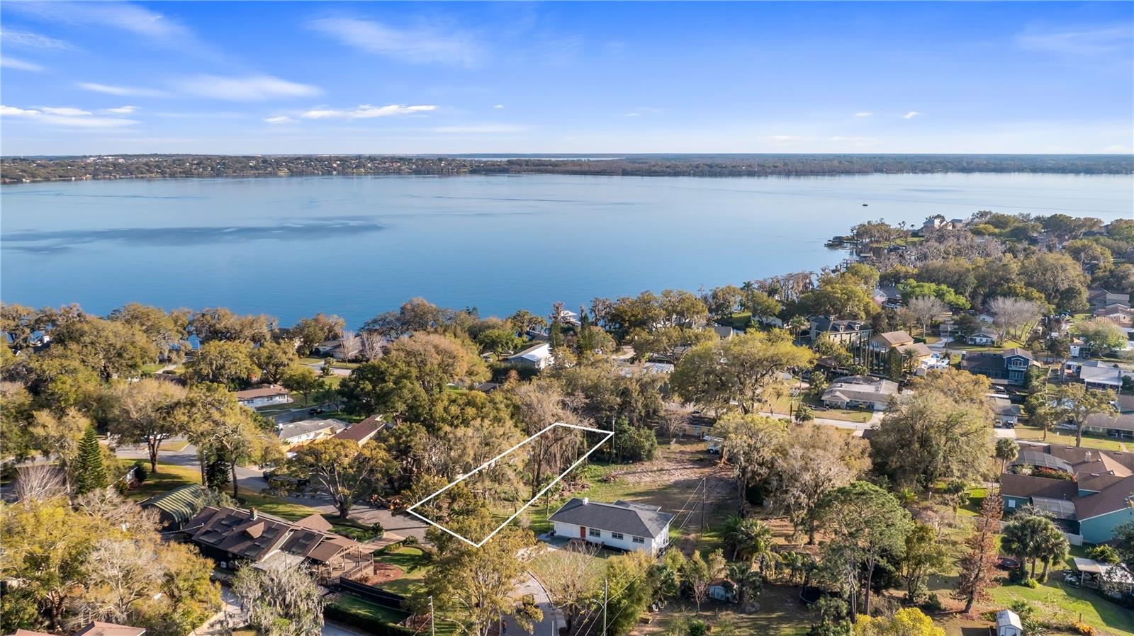 Details for  5th Street , CLERMONT, FL 34711