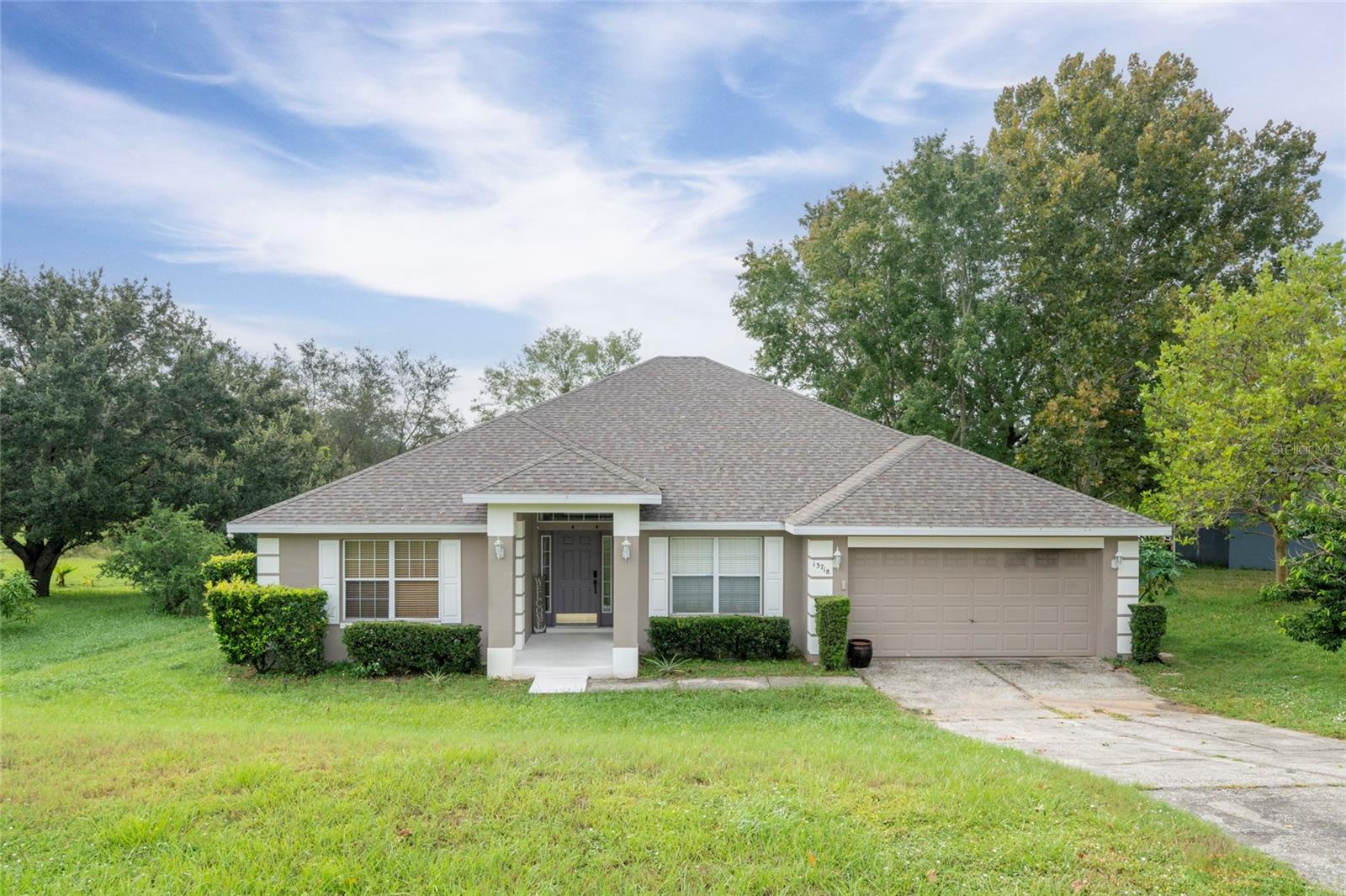 Details for 13718 Colina Court, CLERMONT, FL 34711