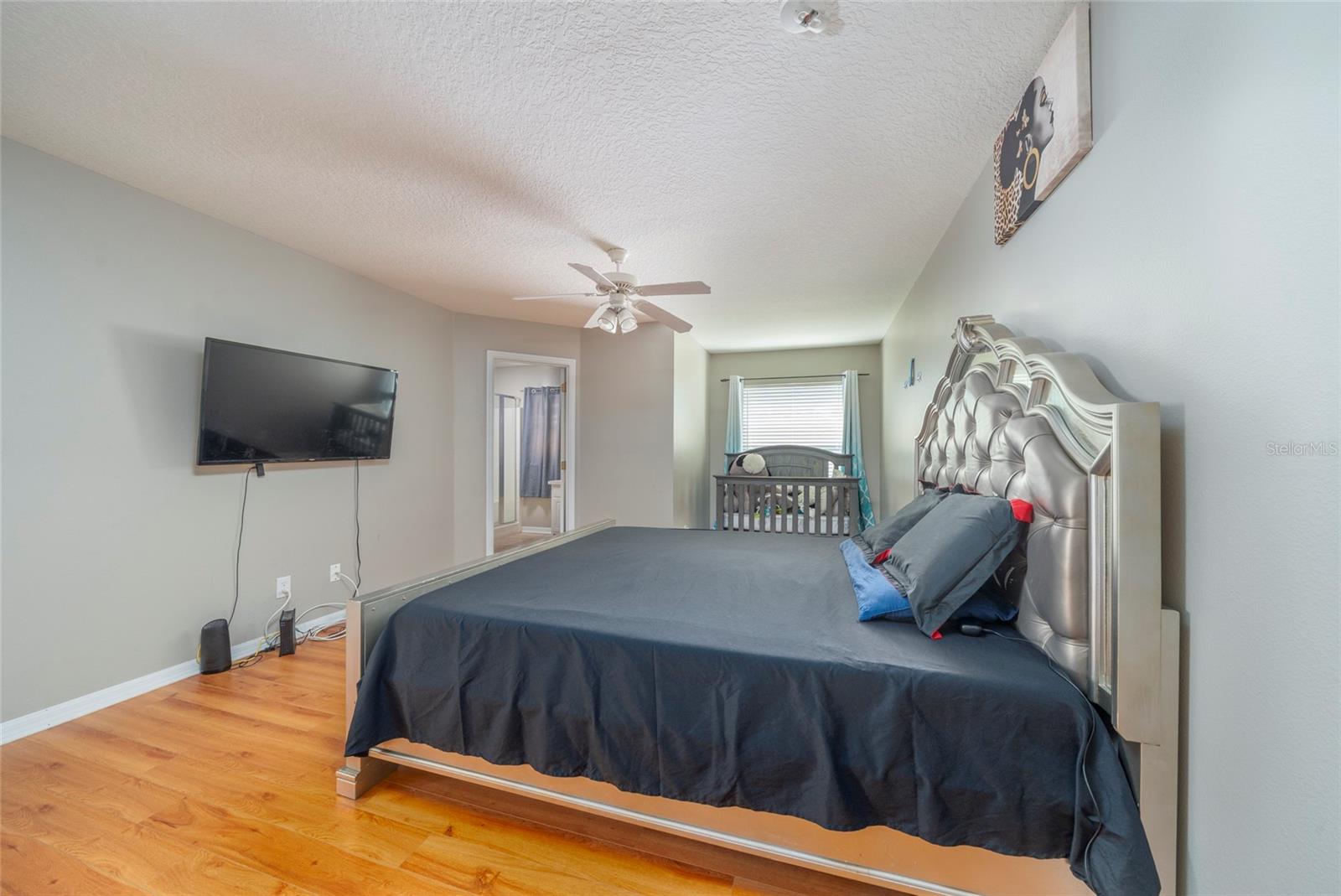 Image 12 of 22 For 13718 Colina Court