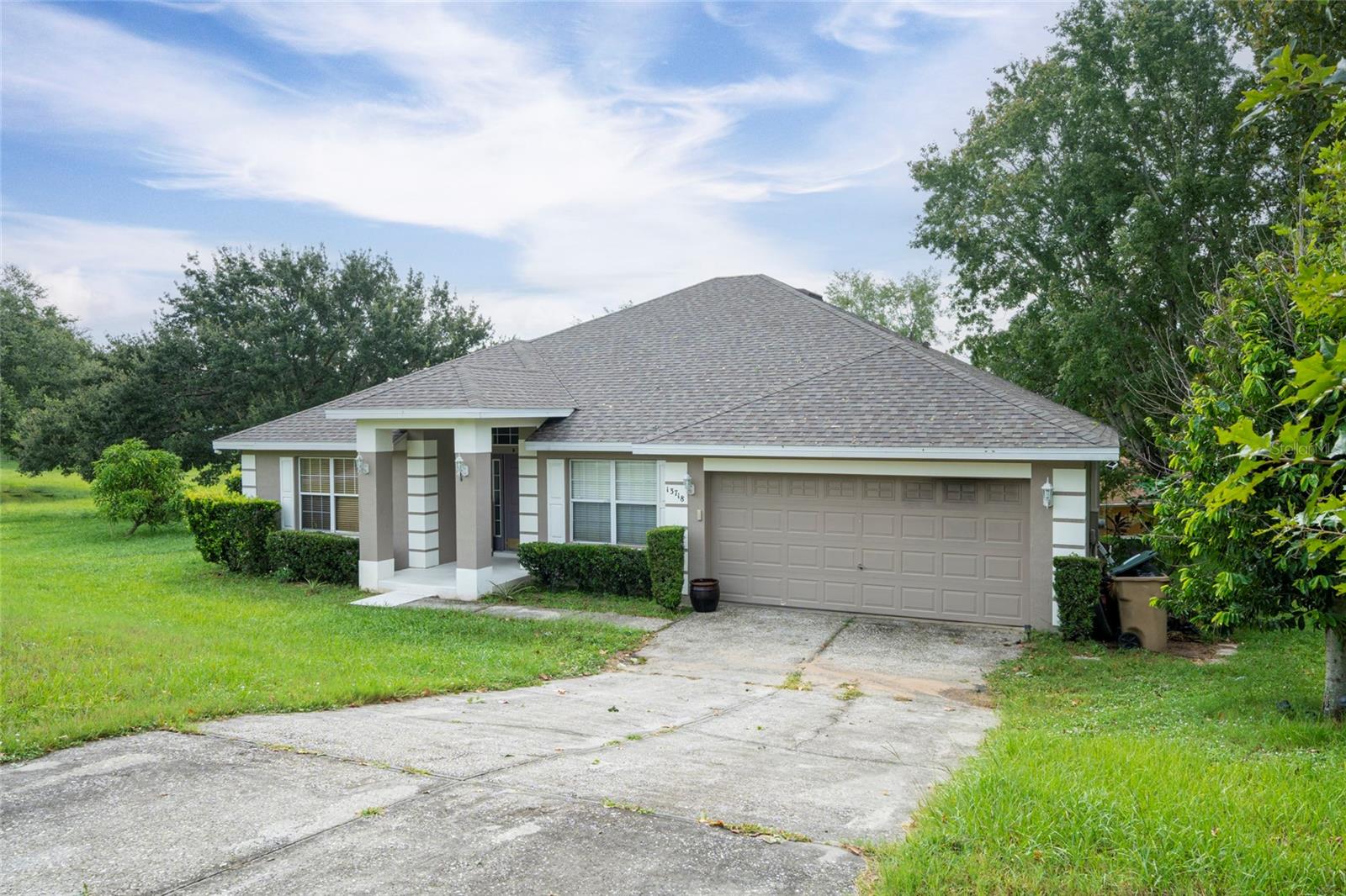 Image 2 of 22 For 13718 Colina Court