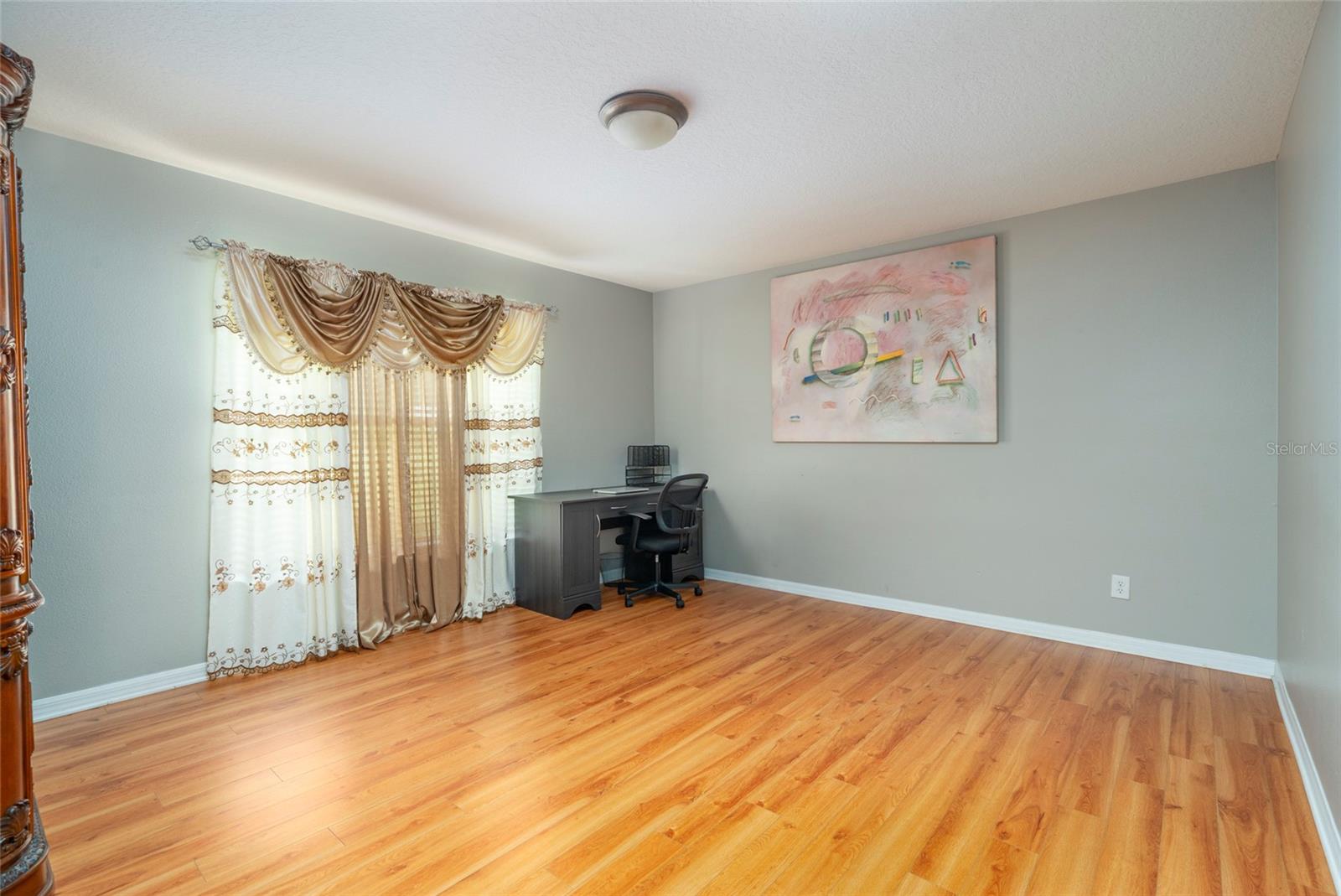 Image 8 of 22 For 13718 Colina Court