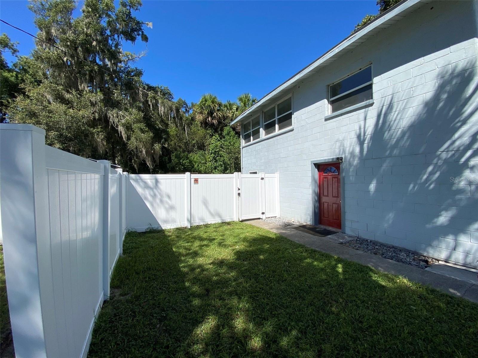 Details for 1503 County Rd 19a, EUSTIS, FL 32726