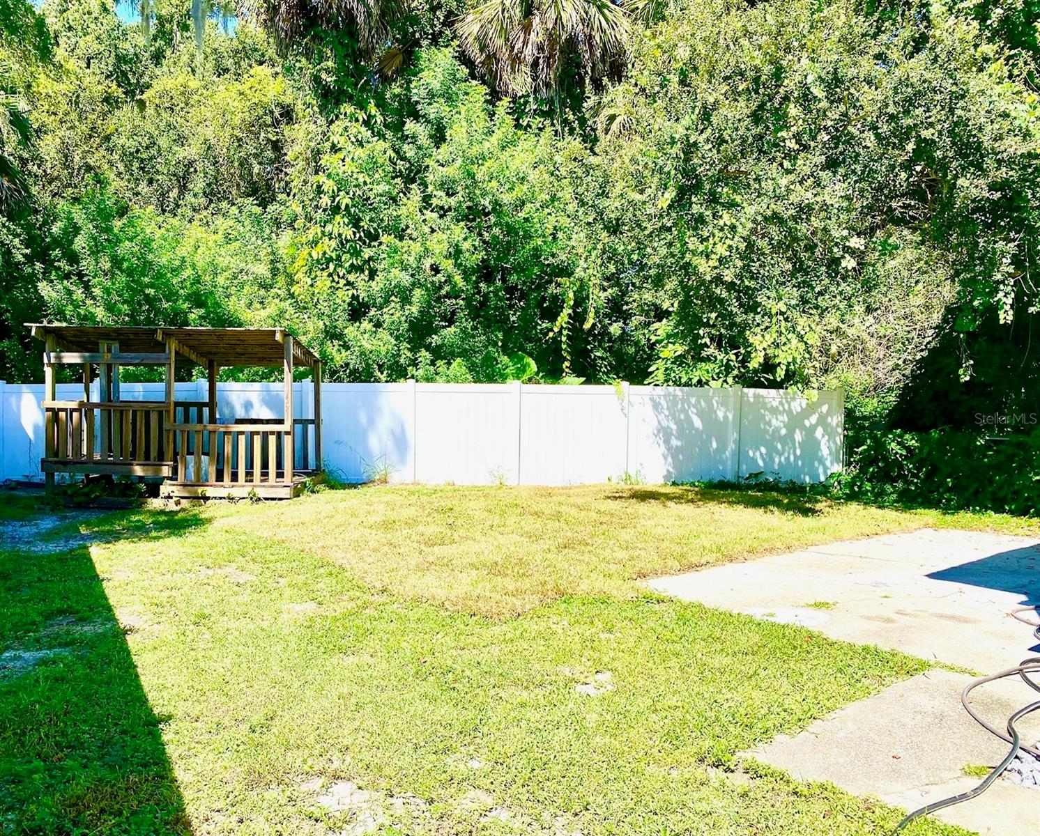 Image 4 of 17 For 1503 County Rd 19a