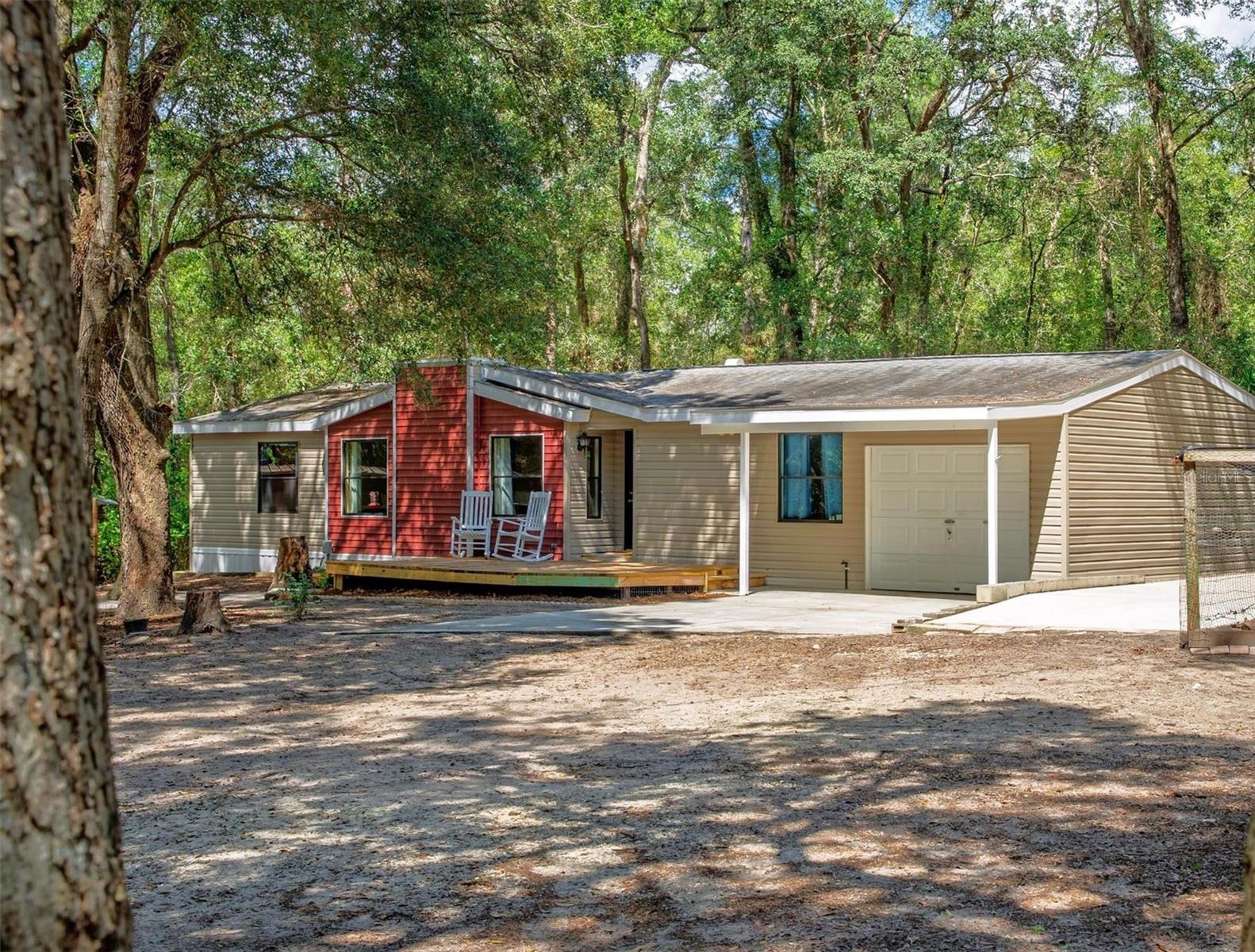 Image 41 of 50 For 20335 Snipe Road