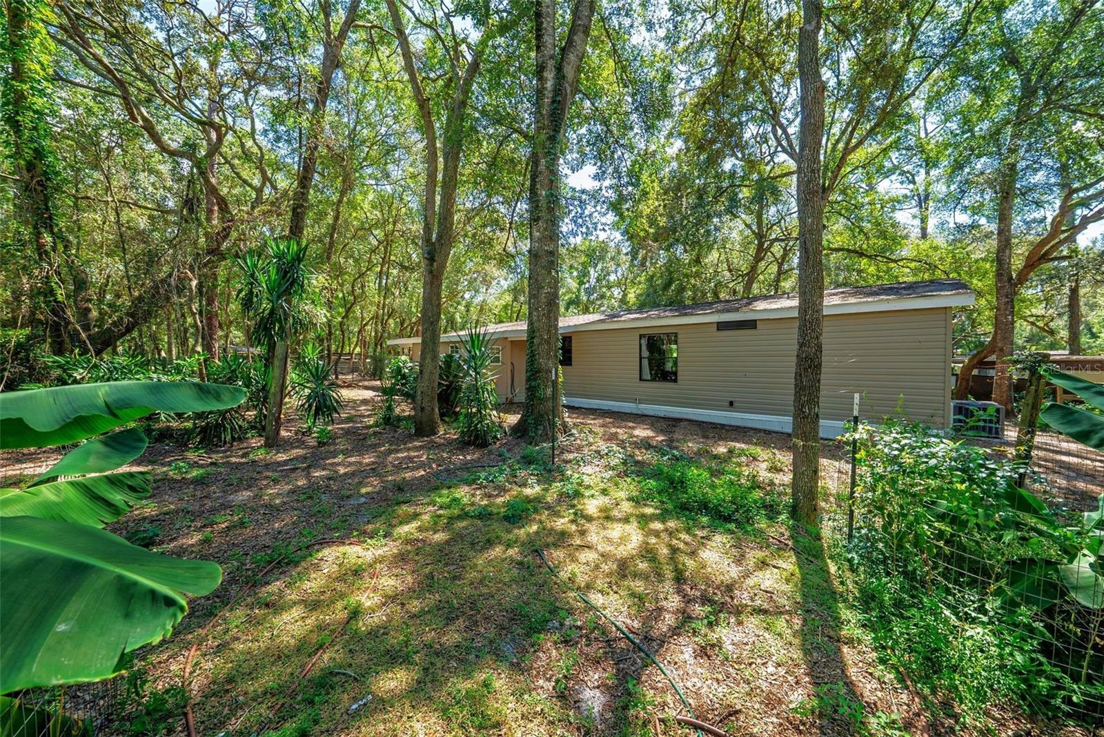 Image 43 of 50 For 20335 Snipe Road
