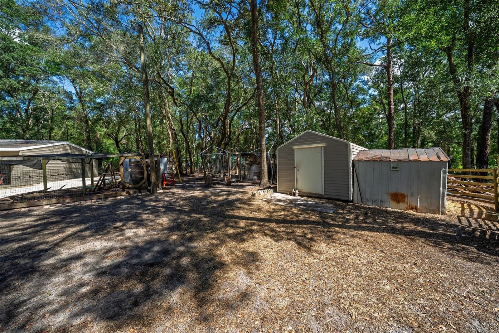 Image 46 of 50 For 20335 Snipe Road