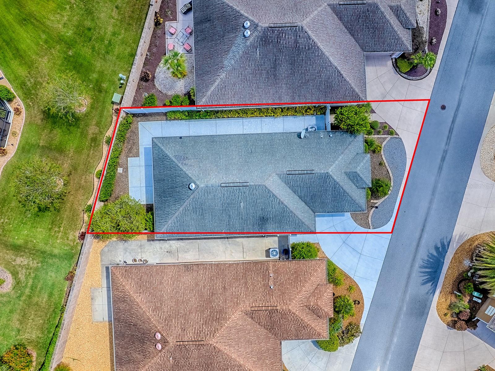 Image 42 of 54 For 741 Richfield Street