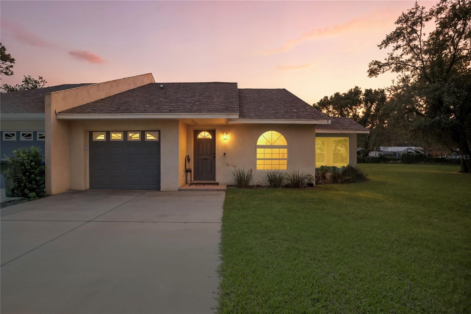 Details for 1402 Shirley Drive, LAKELAND, FL 33810
