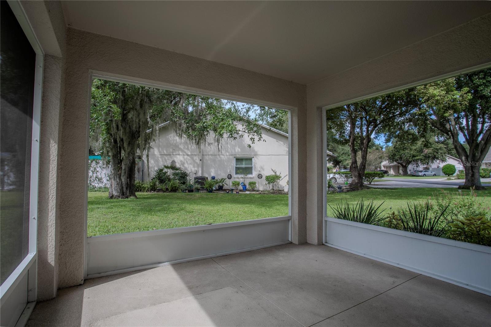 Image 10 of 32 For 1402 Shirley Drive