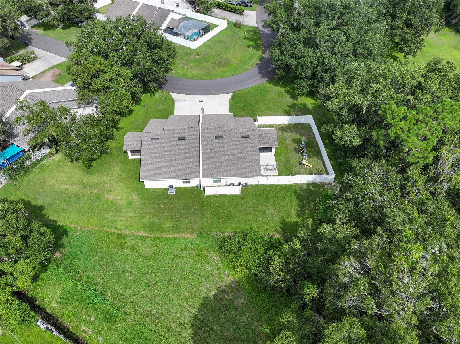 Image 12 of 32 For 1402 Shirley Drive