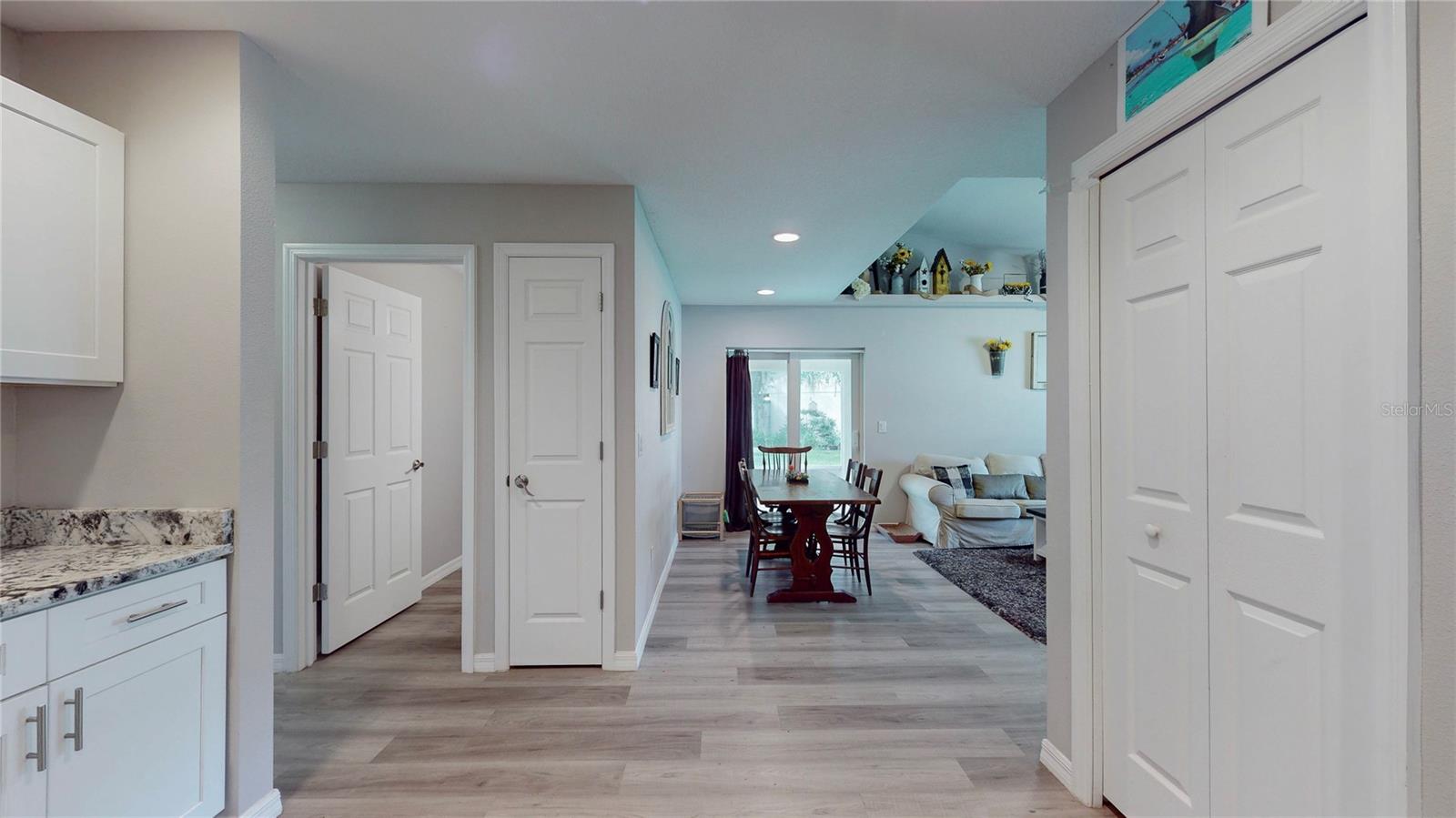 Image 14 of 32 For 1402 Shirley Drive