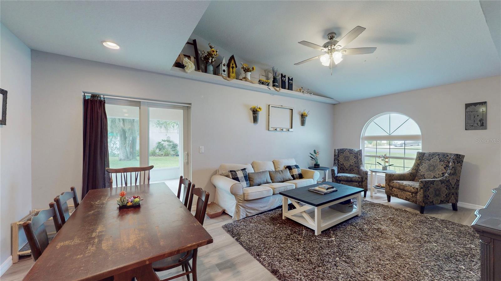 Image 16 of 32 For 1402 Shirley Drive