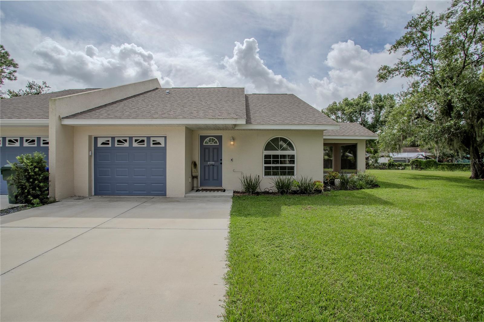 Image 22 of 32 For 1402 Shirley Drive