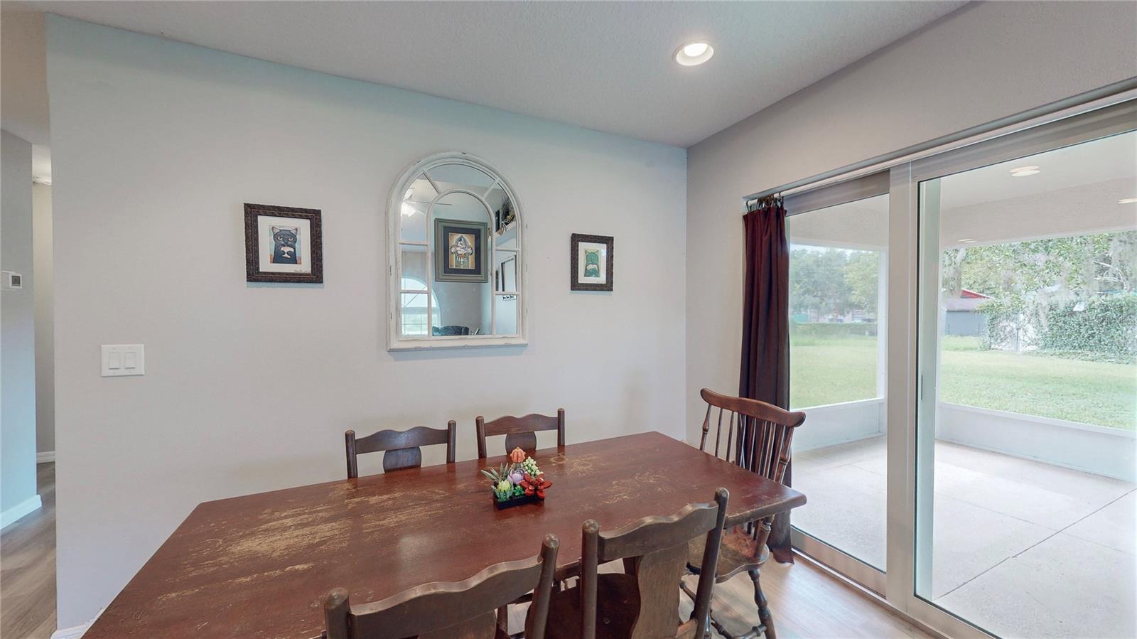 Image 3 of 32 For 1402 Shirley Drive