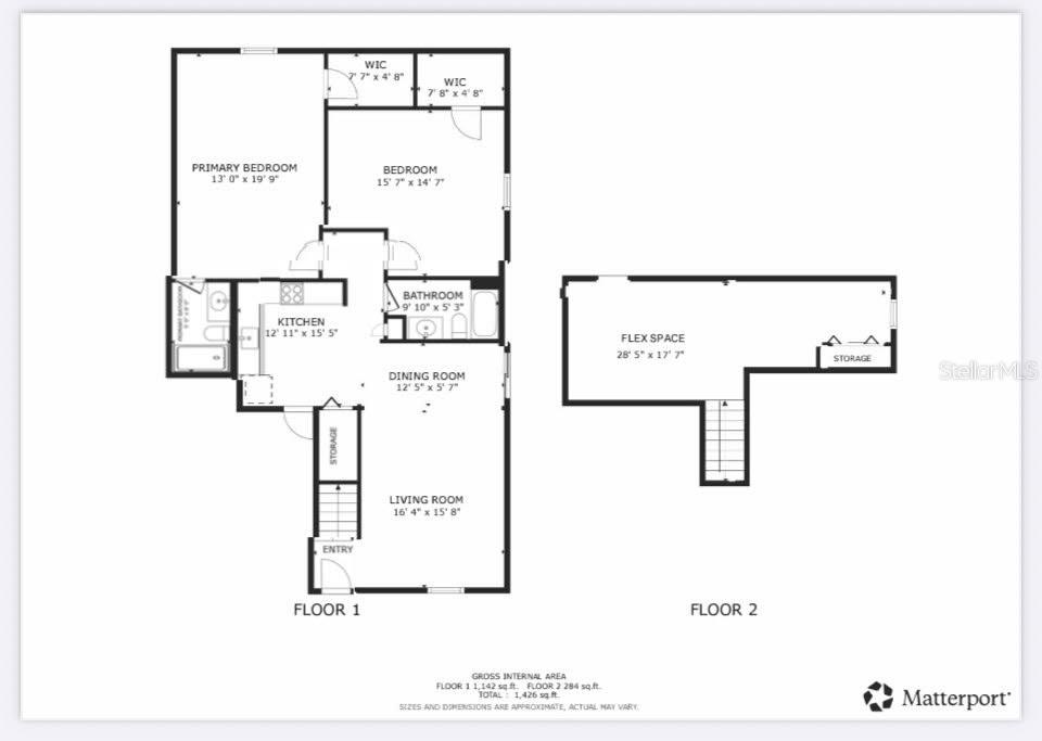 Image 32 of 32 For 1402 Shirley Drive