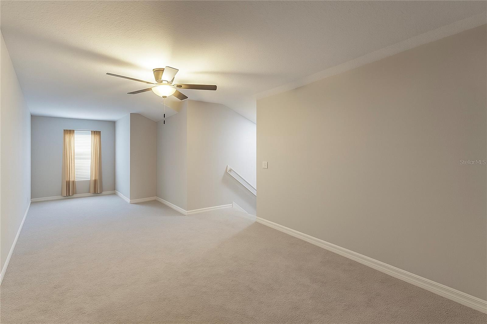 Image 9 of 32 For 1402 Shirley Drive