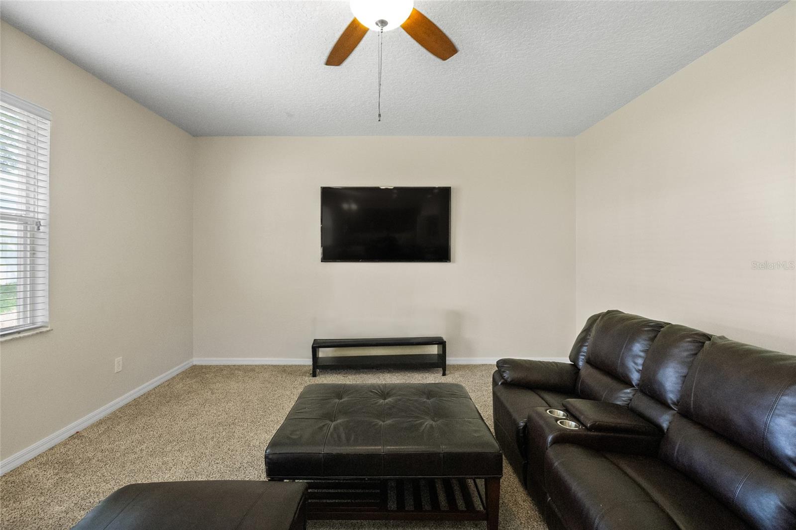 Image 13 of 30 For 15319 Montauk Lane